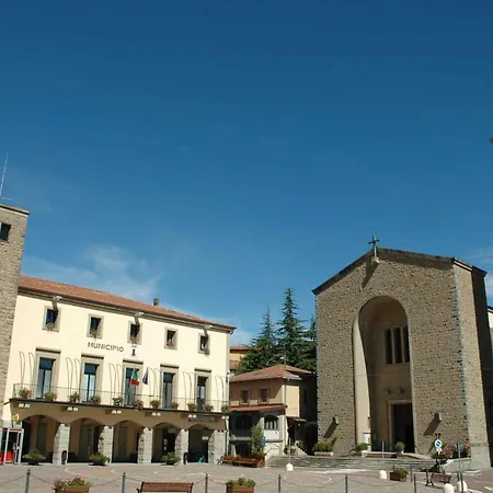 My Mini Maison 아파트 *