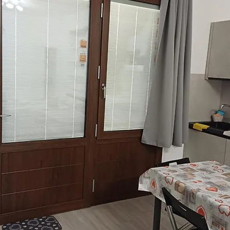 아파트 My Mini Maison 카스텔 다이아노