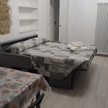 My Mini Maison * 카스텔 다이아노