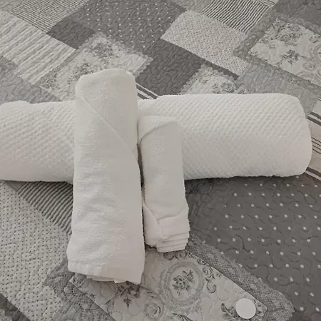 아파트 My Mini Maison 카스텔 다이아노