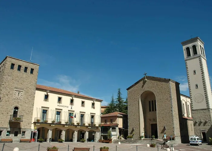 My Mini Maison Appartement *